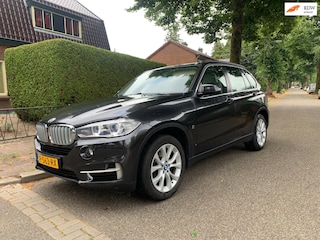 BMW X5 XDrive40e 313 PK Aut luchtvering ADS leder xenon navigatie PDC