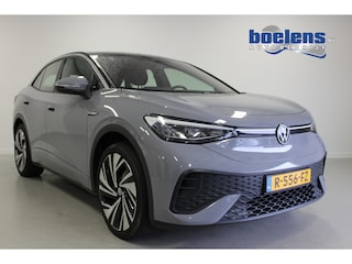 Volkswagen ID.5 Pro 77 kWh | 474KM! | CARPLAY | PDC-V/A | CAMERA | ACC | NAVIGATIE | 21'LMV | KEYLESS |