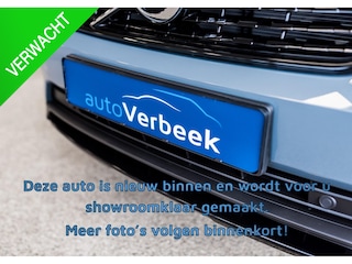 Suzuki Vitara 1.4 Boosterjet Style Smart Hybrid | Panoramadak | Navigatie | Apple Carplay/Android Auto | Stoelverwarming