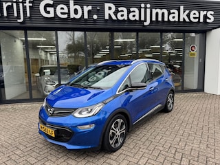 Opel Ampera-e Business executive 60 kWh *BTW* Camera* Leder*