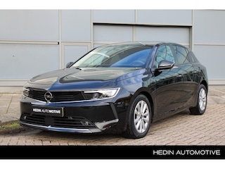 Opel Astra 1.2 Level 2 AIRCO l CAMERA l NAVI l GETINT GLAS l LM VELGEN l