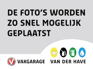 Opel Karl 1.0 ecoFLEX 120 Jaar Edition | Airco | Cruise Control | Bluetooth |