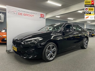 BMW 218i Introduction Edition/ Automaat/ Nederlandse auto/ Eerste eigenaar