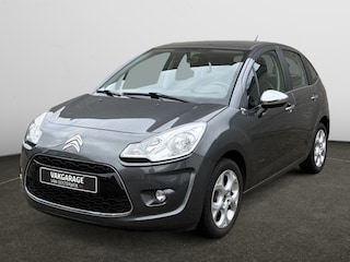 Citroën C3 1.4 Collection