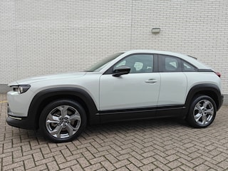 Mazda MX-30 E-SkyActiv 145 Comfort 36 kWh