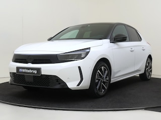 Opel Corsa 1.2 Turbo GS