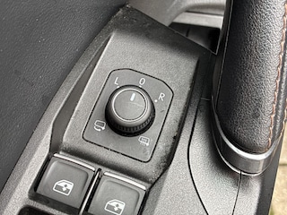 Cupra Formentor 1.4 245pk DSG e-Hybrid VZ Performance · 360 Camera · Stuur- & Stoelverwarming · Keyless · Inklap. Trekhaak · ACC · Side Assist ·