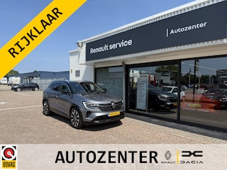 Renault Austral 1.2 mild hybrid 160 X-Tronic techno | panoramadak | 360 camera | 1.800 kg aanhanger! | tijdelijk gratis Top Afleverpakket twv Eur 695