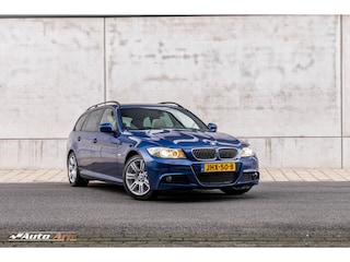 BMW 3-serie Touring 325xi High Executive