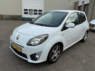 Renault Twingo 1.2-16V Nokia | Airco | LMV | N.A.P