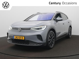 Volkswagen ID.4 Pro 77 kWh |IQ LED | ACC | NAVI | CARPLAY | 360 CAMERA | CLIMA |