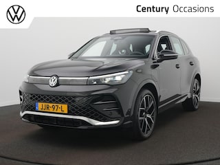 Volkswagen Tiguan 1.5 eHybrid R-Line Edition | R-LINE | PANO | ACC | VIRTUAL | DSG | LED | ERGO | CAMERA |