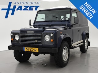 SsangYong Rexton RX 200 e-XDI 155 PK 4WD AUT. + TREKHAAK | LEDER | MEMORY | STOELVERW.