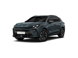 Cupra Terramar Business | 360 graden camera | Achteruitrijcamera | Draadloze Apple CarPlay™, Android Auto™