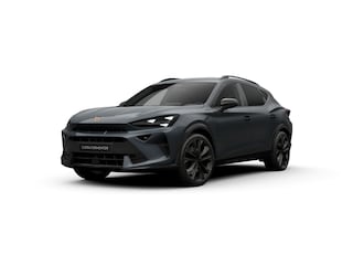 Cupra Formentor VZ Performance | Achteruitrijcamera | Digitaal instrumentenpaneel (Virtual Cockpit) | Draadloze Apple CarPlay™, Android Auto™