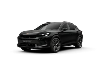 Cupra Formentor Business | Achteruitrijcamera | Digitaal instrumentenpaneel (Virtual Cockpit) | Draadloze Apple CarPlay™, Android Auto™