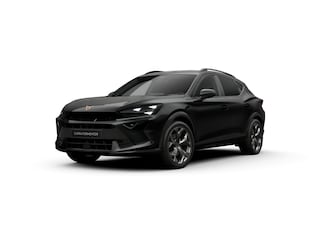 Cupra Formentor Business | Achteruitrijcamera | Digitaal instrumentenpaneel (Virtual Cockpit) | Draadloze Apple CarPlay™, Android Auto™