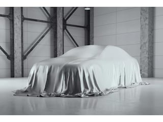 Opel Crossland X 1.2 Turbo Innovation , Trekhaak, 130 PK, NAV. Trekhaak, Navigatie