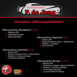 Mazda 5 1.8 EXCLUSIVE