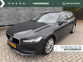 Volvo V90 2.0 T4 Momentum
