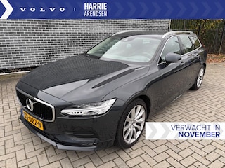 Volvo V90 2.0 T4 Momentum