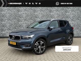 Volvo XC40 1.5 T2 Inscription