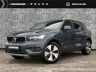 Volvo XC40 1.5 T2 Inscription