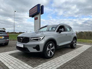 Volvo XC40 B4 Plus Dark | Harman/Kardon |  Driver Assist | Trekhaak | Memoryseats |