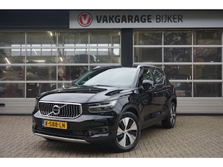Volvo XC40 1.5 T5 Recharge Business Pro