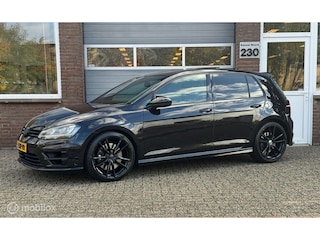 Volkswagen Golf 2.0 TSI R 4Motion DSG CAMERA/PANO/NAVI/XENON