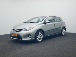 Toyota Auris 1.3 Now