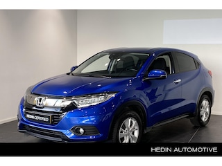 Honda HR-V 1.5 i-VTEC Elegance
