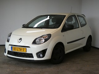 Renault Twingo 1.2-16V Authentique Nwe APK airco