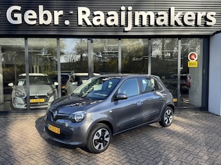 Renault Twingo 1.0 SCe Collection *Airco*DAB*