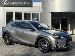 Lexus UX 250h Comfort Line