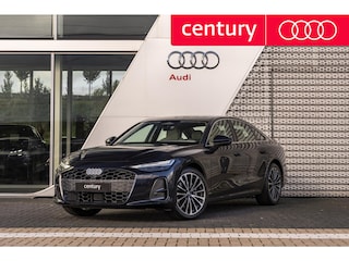 Audi A6 Limousine Advanced edition 40 TFSI 150 kW / 204 PK Limousine