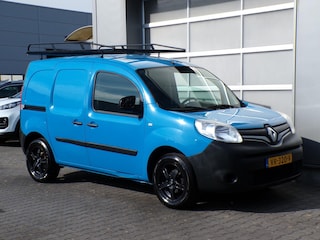 Renault Kangoo Express 1.5 dCi 75 Express Comfort 108.000km!!