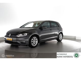 Volkswagen Golf 1.5 TSI automaat Comfortline Business trekhaak|Carplay|acc|lmv16