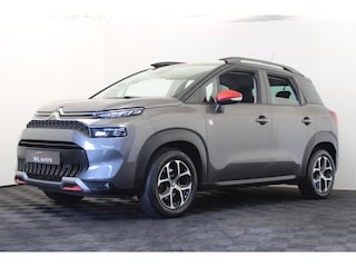 Citroën C3 Aircross 1.2 PureTech C-Series