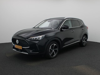 MG EHS 1.5 TGDI Luxury | Panoramadak | Navi | 360 Camera | Led Sfeerlicht | Elec. achterklep |