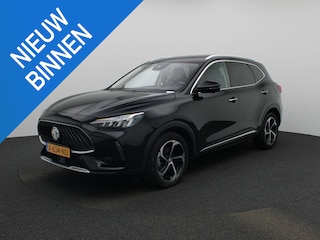 MG EHS 1.5 TGDI Luxury | Panoramadak | Navi | 360 Camera | Led Sfeerlicht | Elec. achterklep |