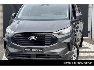 Ford Transit Custom 320 2.0 TDCI L2H1 Limited