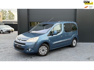 Citroën Berlingo 1.6-16V Multispace Airco