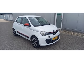 Renault Twingo 1.0 70pk Collection | Airco | Wordt verwacht