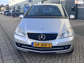 Mercedes-Benz A-klasse 150 Classic