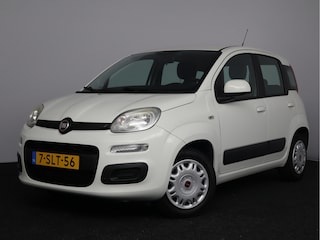 Fiat Panda 0.9 TwinAir Edizione Cool | Airco |