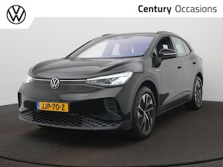 Volkswagen ID.4 Pro 77 kWh | LED | ACC | CARPLAY | PDC | CLIMA |
