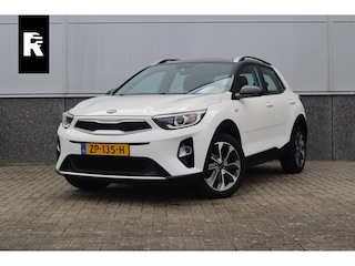 Kia Stonic 1.0 T-GDi DynamicLine Carplay / Android Auto / Camera / Cruise