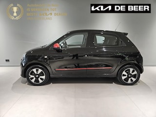 Renault Twingo 1.0 SCe 70pk S&S Collection AIRCO