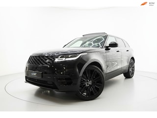 Land Rover Range Rover Velar 2.0 I4 Turbo AWD R Dynamic HSE